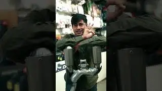 #kawasaki exhaust 14 lakh