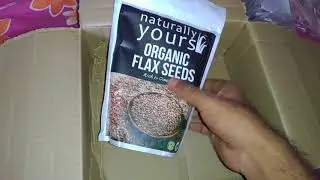 Unboxing 