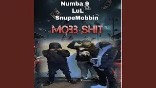 MoBB Shit