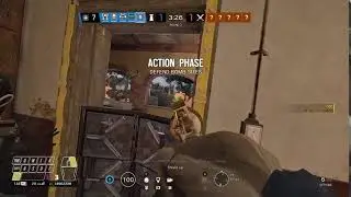 LFP586 ONE TAP