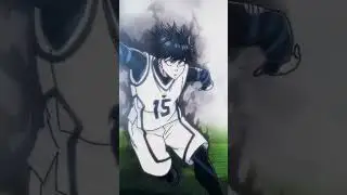 Anime +fotball #1kcreator #geometrydash #automobile #motivation #meme #gd #lifestyle #gaming #edit