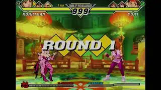 GATK Groove Is In the Heart #2: Winners Round 1 - GATK TWS Bad News Brad vs Snapdougles