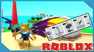 New Mythic Box | Roblox Egg Farm Simulator