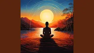 Tuning Inner Calm