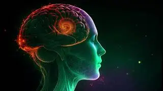 40 Hz Gamma - Pure Tone Binaural Beat