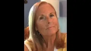 Loving Synchronicities Inspire