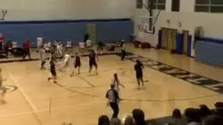 High School Sports Rally: Friday Night Highlights