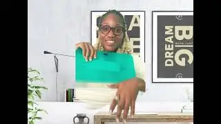 How to become a Real Estate Agent in Jamaica. Cost, exam etc. | Jev the Realtor | Real Estate