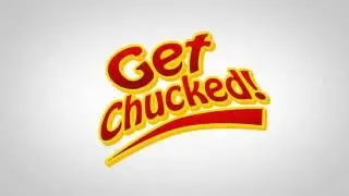 Get Chucked Trailer