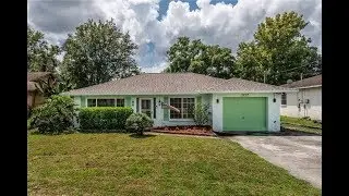 307 E 122nd Ave Tampa North Tampa Home Listing The Duncan Duo