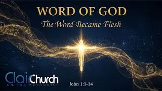 Clair Church St. Joseph, MO - December 28, 2025
