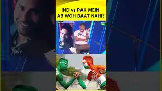 Why India vs Pakistan Tickets Aren&rsquo;t Selling? 😱 | Asia Cup 2025