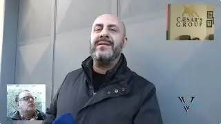 I soldi facili di Labianca, tentata truffa da 150mila euro: perizia svela le carte false