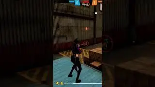Watch Rin Dominate Free Fire Next Level Skills 😱#FFPro#FFSkill #FFPlay#FFClutch#FFWin#FFShot #FFGame