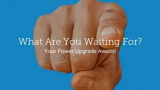San Diego Solar Power Experts