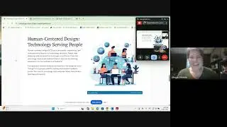 Technology Trends Shaping Education