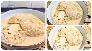 নরম তুলতুলে ও রসালো দুধ চিতই পিঠার পারফেক্ট রেসিপি | Dudh chitoi pitha recipe bangla / Doodh Chitui