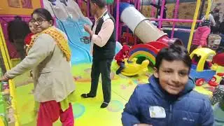#Hamari puri family ki taraf se aap sabko wish you very very happy 🎊🫶🎊🎉🙌