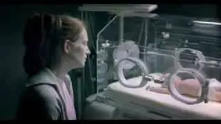 its you they are waiting for