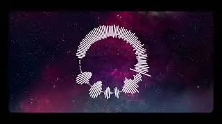 Warriyo - Mortals (MidnightBass Boosted) | NCS