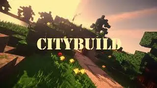 🔴Offizieller Trailer🔴 | Made by me (#4) | BS-Netzwerk | Jamiebo