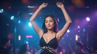 DJ TIKTOK EEEE A JEDAG JEDUG REMIX LAGU VIRAL