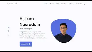 Coding Bareng itgeniusaceh.42web.io