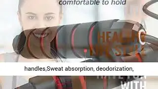 Jump Rope Tangle-Free Ball Bearing Fast Rope Skipping Adjustable Memory Foam Anti Skid Handle skippi