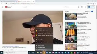 Insert Tab-Picture-Format(Tab Part 1)فێركاری دانان و گۆڕانكاری كردنی وێنه‌ له‌ناو وۆرد به‌شی یه‌كه‌م