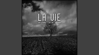 La Vie (feat. Din Din & Bolombo)
