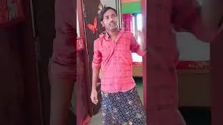 Vikramarkudu Movie Attili Satti Funny Fight With Ladies | Ravi Teja, Anushka | #raviteja #anushka