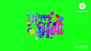 The hourlong king very turbo ultimate fullest full best animation logos fast x64