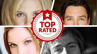 Full Cast Of Shred 2 Actors/Actresses ➊