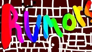 #minecraft#montage#clutch#hibe#restartz  (rumors) minecraft montage #6