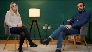 APANRomania - Redirectioneaza 20% din impozitul companiei tale