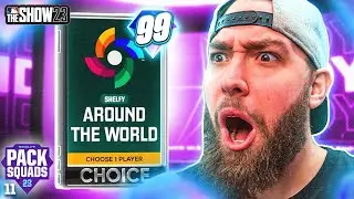 The Pack Squads MVP Is Back.. But Do We Pick Him..?