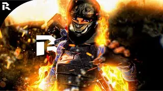 Poker Face 🃏 | Fortnite Montage
