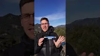 Ismevace te ako zelis da ucis!