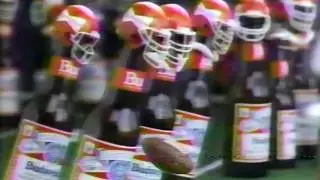 80's Commercials Vol. 1160