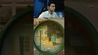 OG INTERVENTION META in Warzone 😍
