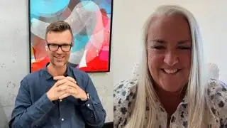 DACM Insights: Inside Australia's $24 Billion Crypto Opportunity with OKX's Kate Cooper
