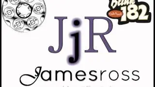 Emo (Blink 182 Acoustic Cover) - JjR