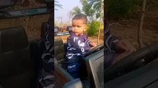 Dj # shabbir # short video
