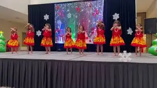 Lilo & Stitch | He Mele No Lilo