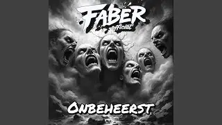 Faber (Onbeheerst)