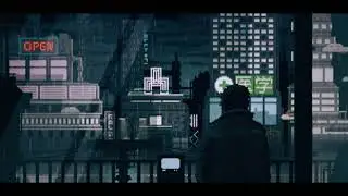 Julie Byrne - Follow My Voice (slowed + reverb)