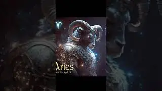 𝙖𝙧𝙞𝙚𝙨 ♈ 𝙫𝙨 𝙘𝙖𝙥𝙧𝙞𝙘𝙤𝙧𝙣𝙞𝙤 ♑