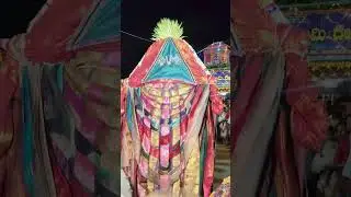 ಶ್ರೀ ಧೂತರಾಯ ಸ್ವಾಮಿ❤️🚩                                     #edit #explore #viral #trending #youtube
