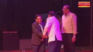 2025 // Mega Lucky Draw Event // Festival Dhamaka