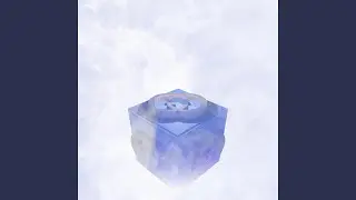 Segga Omegga